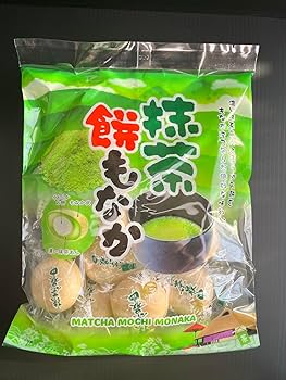 まっちゃ　アワコトバ　帯付き　matcha 神戸 まっちゃ アワコトバ 帯付き matcha 神戸 まっちゃ アワコトバ